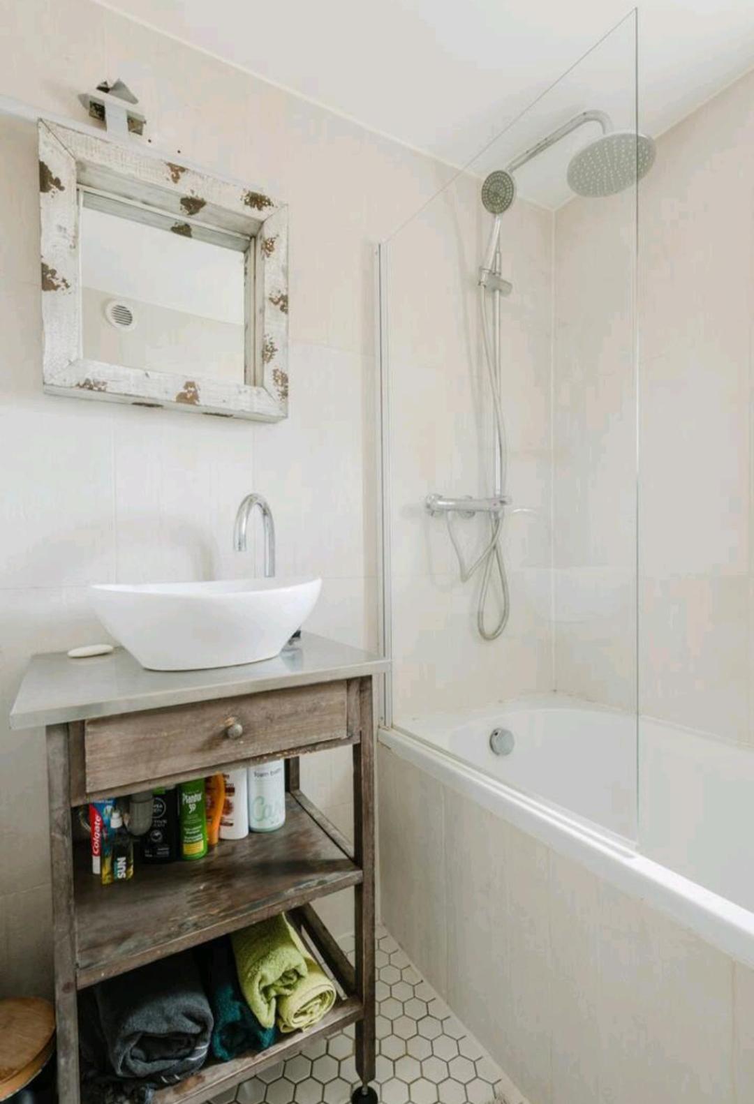Casa Suzanne Apartment Herven Екстериор снимка