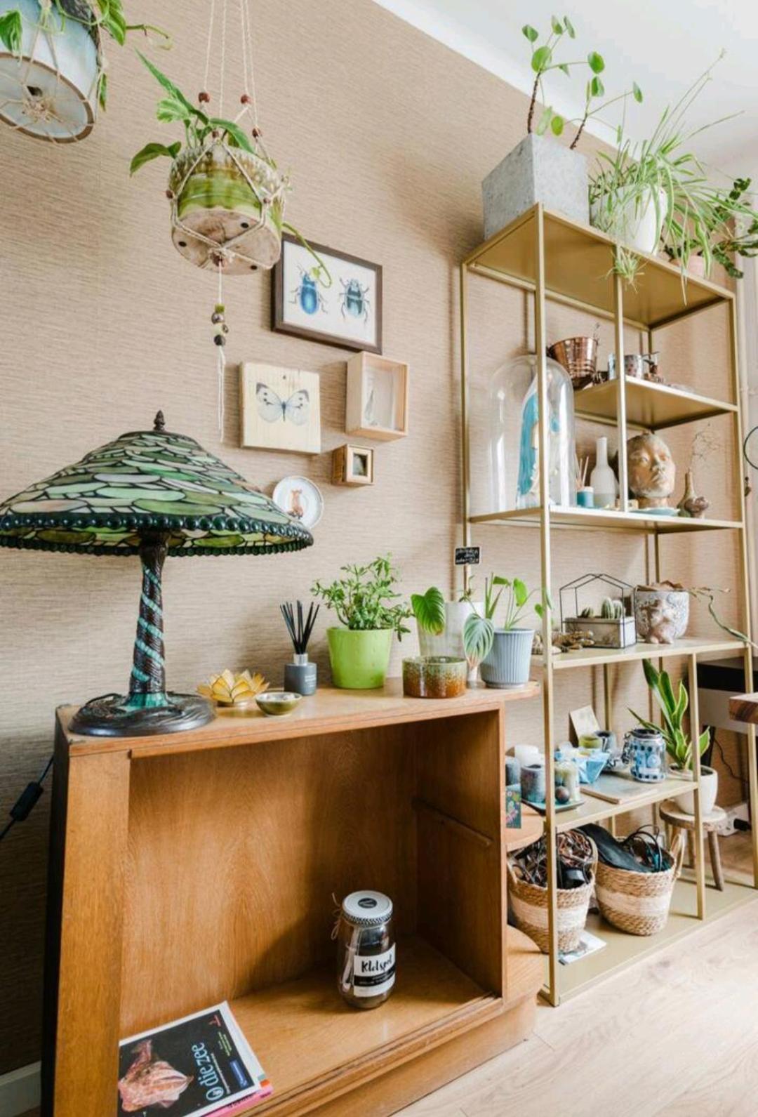 Casa Suzanne Apartment Herven Екстериор снимка